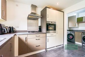 Photo 29- click for photo gallery